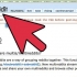 Skep 'n multireddit op reddit