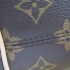 Herken 'n vals louis vuitton-sak