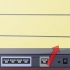 Stel 'n netgear-router terug