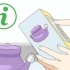 Gebruik 'n neti-pot
