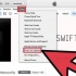 Koppel 'n nuwe toestel aan itunes