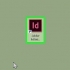 Voeg 'n nuwe lettertipe by indesign
