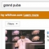 Skep 'n nuwe snitlys op youtube