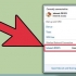 Skep 'n nuwe albumkuns vir 'n mp3 in windows 7