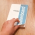 Die installering van 'n nuwe verwerker