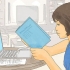 Leer 'n nuwe taal