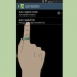 Blokkeer 'n nommer in android
