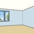 Maak 'n ontsnapkamer