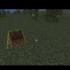 Hoe om 'n onuitputlike cobblestone generator in minecraft te skep