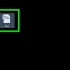 Voeg 'n opmerking by in 'n microsoft word-dokument