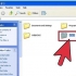 Skep 'n selflaaibare windows xp iso vanaf 'n gids