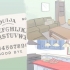 Gebruik 'n ouija-bord veilig