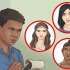 Skep 'n boeiende karakter vir jou storie