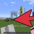 Hoe om 'n perd te tem in minecraft