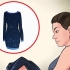 Dra 'n sequin rok