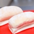 Maak 'n panini