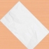 Smeer 'n papierversnipperaar