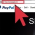 'N paypal-rekening aanmaak