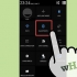 Koppel 'n rekenaar met bluetooth