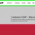 Beskerm 'n pdf met 'n wagwoord
