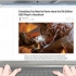 Skep 'n karakter vir dungeons and dragons