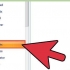 Skep 'n persoonlike begroting in excel