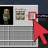 Hoe om 'n pyl en boog in minecraft te maak