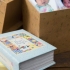 Skep 'n plakboek