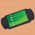 Hacking 'n playstation portable