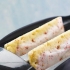 Eet 'n pop tert
