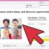 Kanselleer 'n linkedin premium-rekening