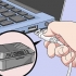 Voeg 'n drukker by 'n google chromebook