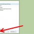 Blokkeer 'n program met windows firewall