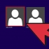 Verwyder 'n program in windows 8