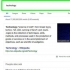 Die ontwikkeling van 'n programmeertaal
