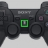 Laai 'n ps3-beheerder