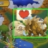 Broei 'n suiwer draak uit in dragon city