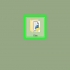 Maak 'n python-lêer oop met die windows-opdragprompt