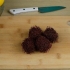 Eet 'n ramboetan