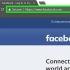 Plaas 'n opmerking as 'n facebook-bladsy
