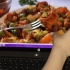 Skryf 'n resep
