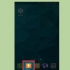 Rugsteun jou android-kontakte na jou google-rekening
