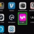 Skryf 'n resensie oor lyft
