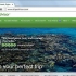 Skryf 'n resensie op tripadvisor