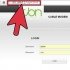 Konfigureer 'n router om dhcp te gebruik
