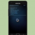 Hoe om 'n samsung galaxy s2 te wortel