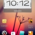 Ontsluit 'n samsung galaxy s2