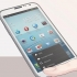Hoe om 'n samsung galaxy s3 terug te stel