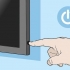 Koppel 'n samsung tv aan draadlose internet