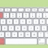 Neem 'n skermskoot op mac